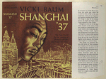 Shanghai '37.