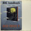 BBC handbook, 1939.