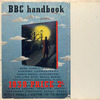 BBC handbook, 1939.