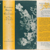 Flowering shrubs of California and their value to the gardener.