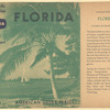 Florida; a guide to the southern-most state.