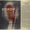 Schacht: Hitler's magician, the life and loans of Dr. Hjalmar Schacht.