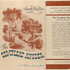 The compleat angler.