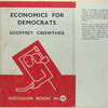 Economics for democrats.