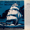 America in midpassage.