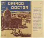 Gringo doctor.