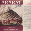 Ararat.