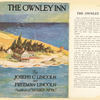 The Ownley inn.