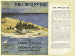 The Ownley inn.