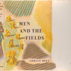 Men and the field.