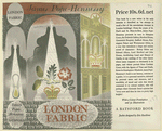 London fabric.