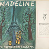 Madeline