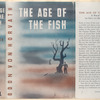 The age of the fish.