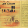 The salesman, a novel.