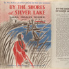 By the shores of Silver Lake.