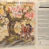 Die kleine Frau Welt; Roman.