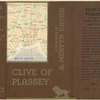 Clive of Plassey; a biography.