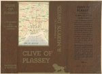 Clive of Plassey; a biography.