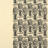 The devil in Scotland; being four great Scottish stories of diablerie, along with an introductory essay and thirty-nine original wood engravings.