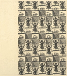 The devil in Scotland; being four great Scottish stories of diablerie, along with an introductory essay and thirty-nine original wood engravings.