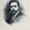 Prof. Julius Benczur