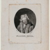 François Benda