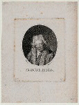 François Benda