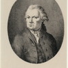 Georg Benda