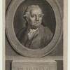 G. Benda