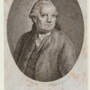 G. Benda
