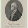 Carl Benda