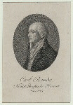 Carl Benda