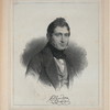 V. Bender