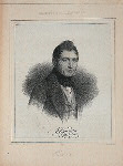 V. Bender