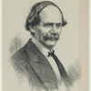 Sir Julius Benedict