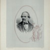 Julius Benedict