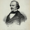 Julius Benedict