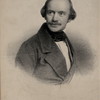Jules Benedict