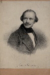 Jules Benedict