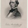 illiam Sterndale Bennett