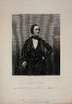 Professor W. Sterndale Bennett, Mus. Doc.