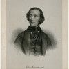William Sterndale Bennett
