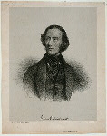William Sterndale Bennett