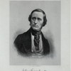 William Sterndale Bennett