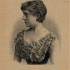 Marie Benois