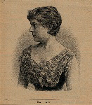 Marie Benois