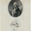 Benucci