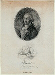 Benucci