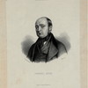 Frédéric Berat