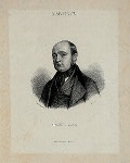 Frédéric Berat